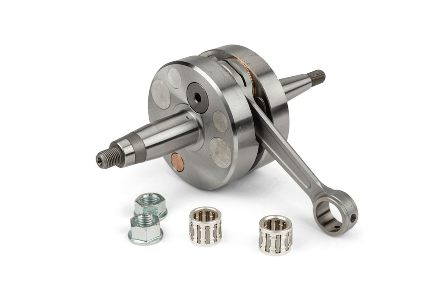 Derbi Senda R X-Treme Enduro '05 - '10 50 2T D50B0 - Kurbelwelle R/T 44mm 95mm