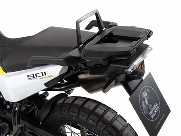 Husqvarna North 901 [2022-2025] - Alurack