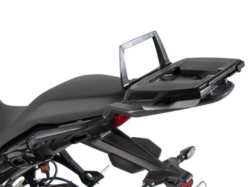 TRIUMPH Tiger Sport 800 [2025-] - ALURACK - 0