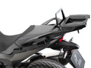 Honda NT 1100 [2022-2024] - Alurack-1