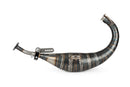 Derbi Senda DRD Racing SM 50 2T D50B0 [2012–] - Auspuff 100-115