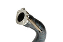 Beta RR Enduro 50 2T - Auspuff 100 bis 115