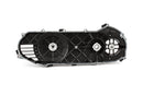 MBK Nitro Naked 50 2T LC [–2012] - Variomatikdeckel Air Force