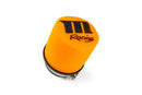 Derbi Senda X-Treme SM '05 - '10 50 2T D50B0 - Vergaserkit PWK 28mm V2