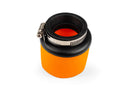 Beta RR Enduro 50 2T - Vergaserkit PWK 28mm V2
