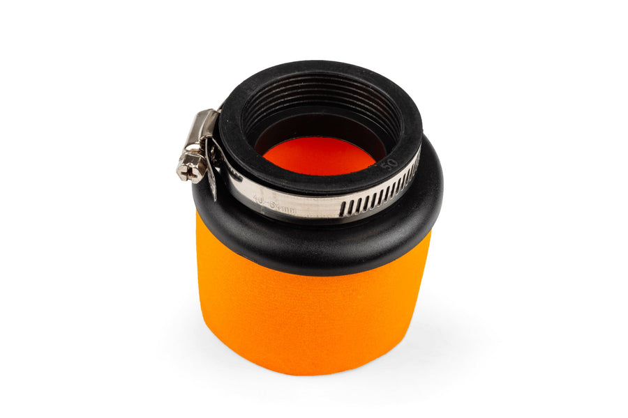 Beta RR SM 50 2T - Vergaserkit PWK 28mm V2