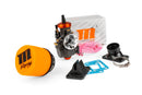 Beta RR Track 50 2T - Vergaserkit PWK 28mm V2