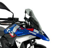 BMW R 1300 GS Trophy [WRS] – Forrude-3
