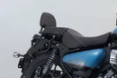 Royal Enfield Meteor 350 [SW-MOTECH] – SLC sidebagageholder