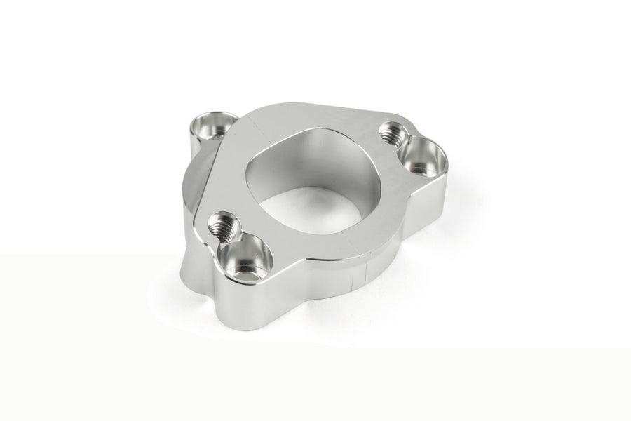 Derbi Senda X-Race SM '05 - '10 50 2T D50B0 - Zylinderkit R/T 70
