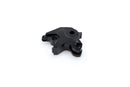 BMW R 1250 RS [2025] – Koblingsgrebsadapter – Sort-1
