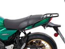 Kawasaki Z 650 Rs [2022-2025] - Bagagebro-2
