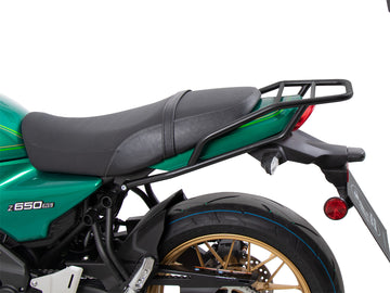 Kawasaki Z 650 Rs [2022-2025] - Bagagebro - 0