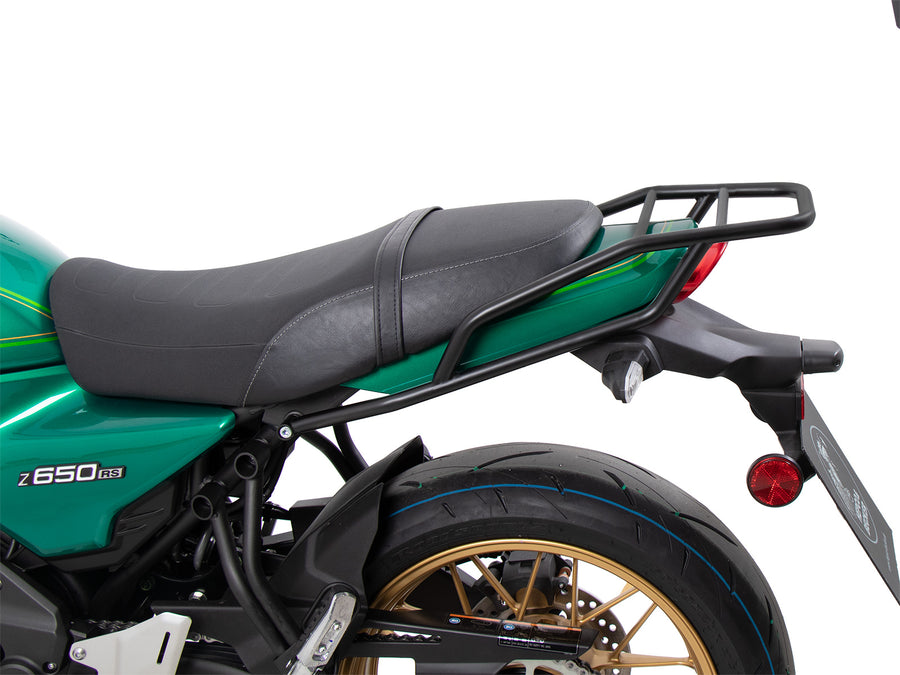 Kawasaki Z 650 Rs [2022-2025] - Bagagebro
