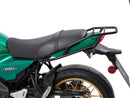 Kawasaki Z 650 Rs [2022-2025] - Bagagebro-1