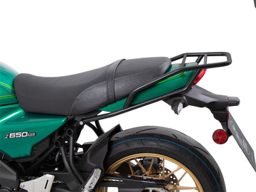 Kawasaki Z 650 Rs [2022-2025] - Bagagebro
