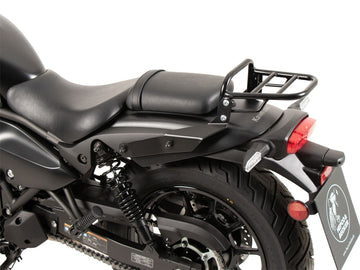 Kawasaki Eliminator 500 [2024-2025] - Bagagebro