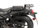 Kawasaki Eliminator 500 [2024-2025] - Bagagebro-3
