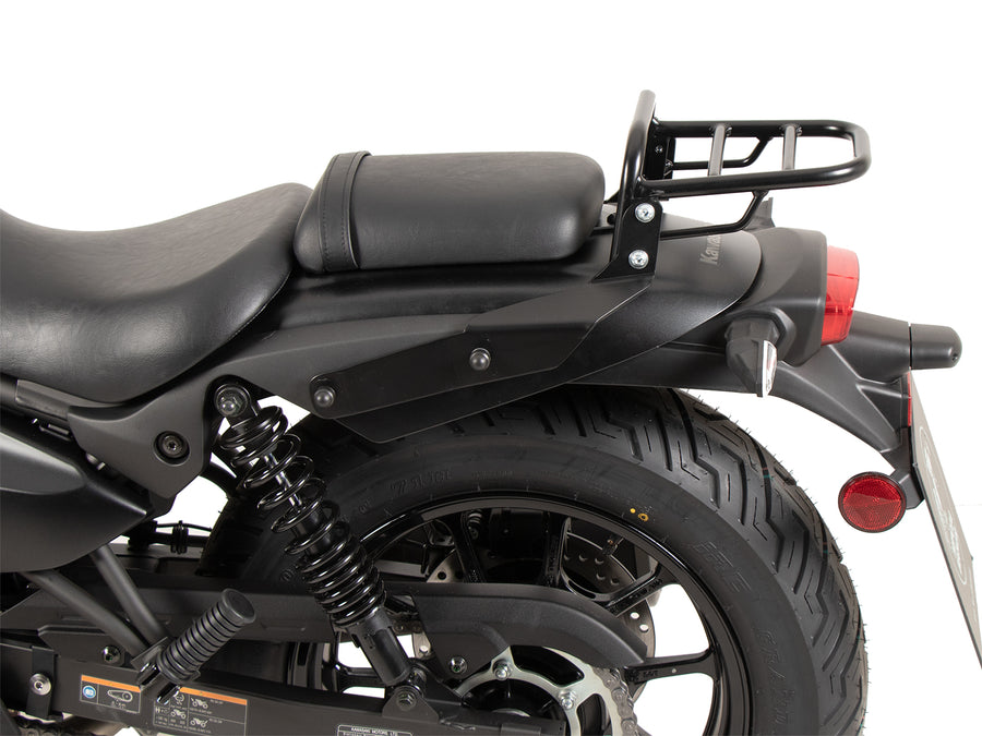 Kawasaki Eliminator 500 [2024-2025] - Bagagebro