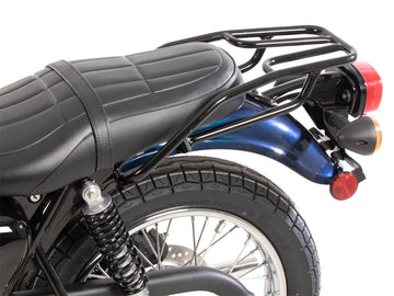 Kawasaki W230 [2025] - Bagagebro - 0