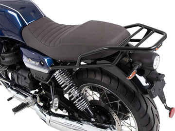 Moto Guzzi V7 Stone Corsa [2024-2025] - Bagagebro