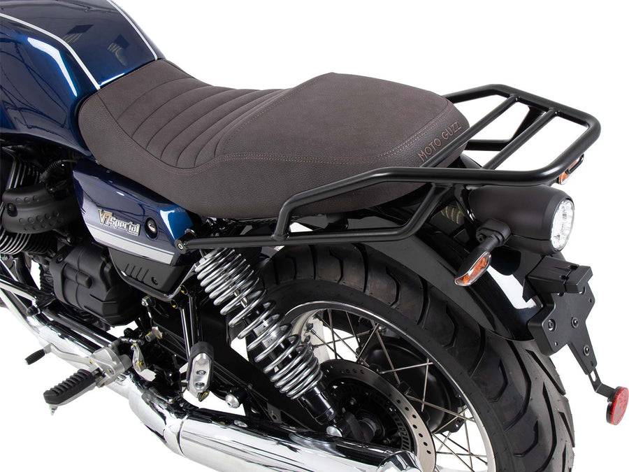 Moto Guzzi V7 Stone Corsa [2024-2025] - Bagagebro