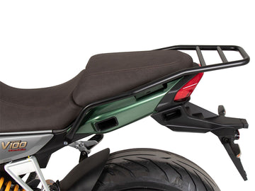 Moto Guzzi V100 Mandello [2022-2025] - Bagagebro