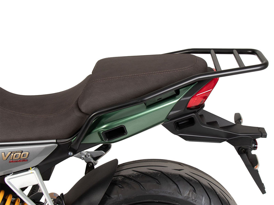 Moto Guzzi V100 Mandello [2022-2025] - Bagagebro