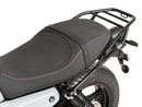 Moto Guzzi V7 Stone [2025] - Bagagebro-4