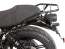 Moto Guzzi V7 Sport [2025] - bagagebærer