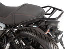 Moto Guzzi V7 Special [2025] - Bagagebro-4