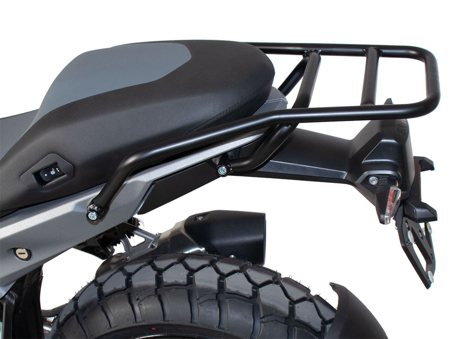 BMW R 1300 GS [2023-2025] - Bagagebro