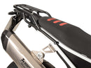 BMW F 900 GS [2024-2025] - Bagagebro-4