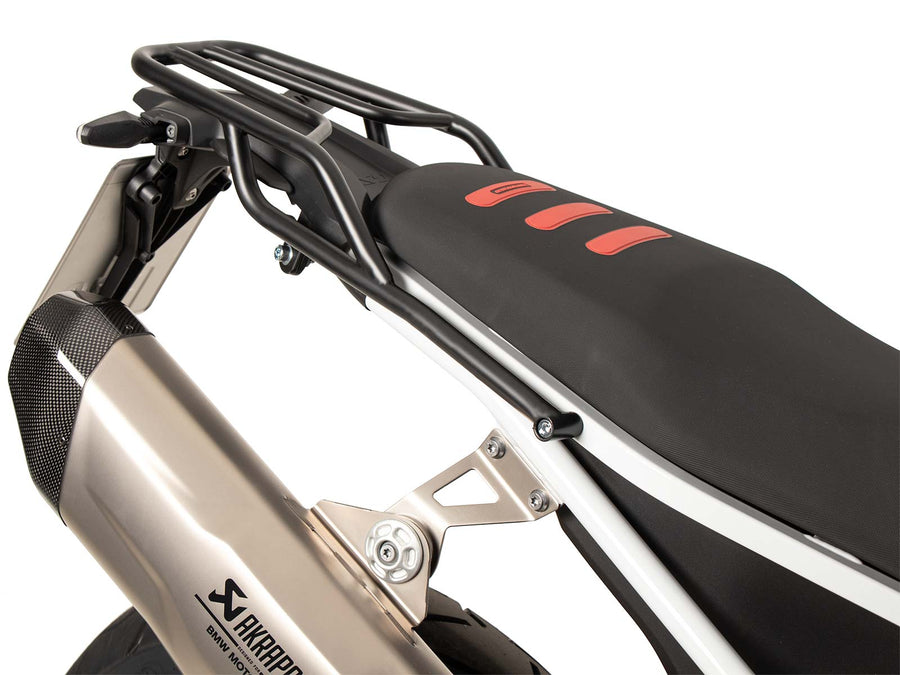 BMW F 900 GS [2024-2025] - Bagagebro