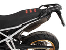 BMW F 900 GS [2024-2025] - Bagagebro-3