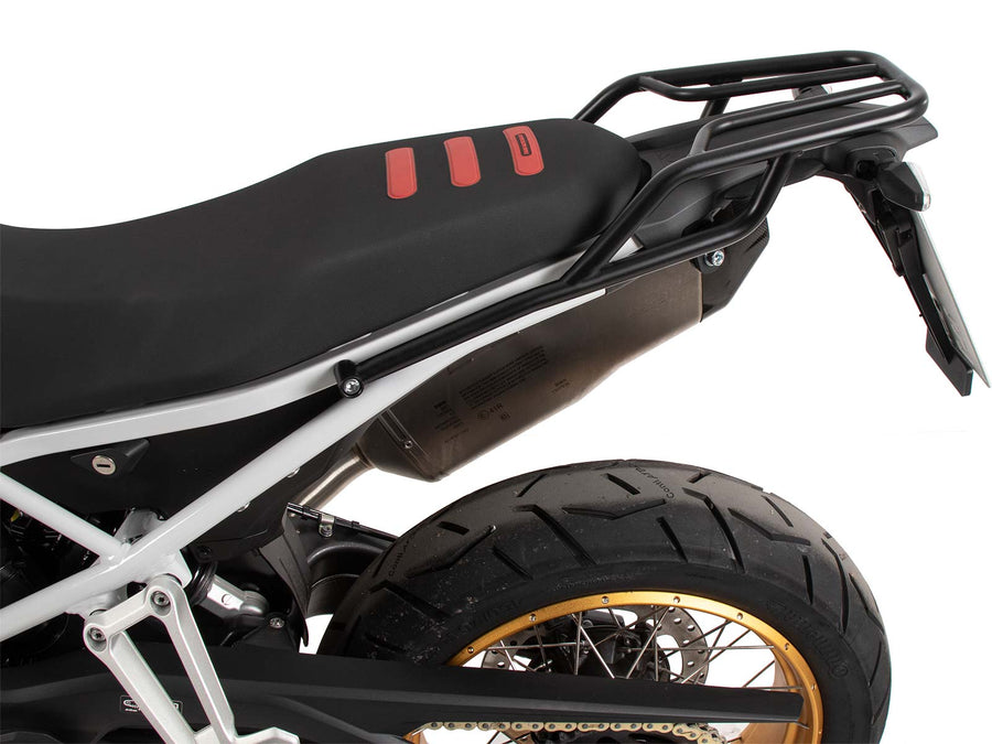 BMW F 900 GS [2024-2025] - Bagagebro