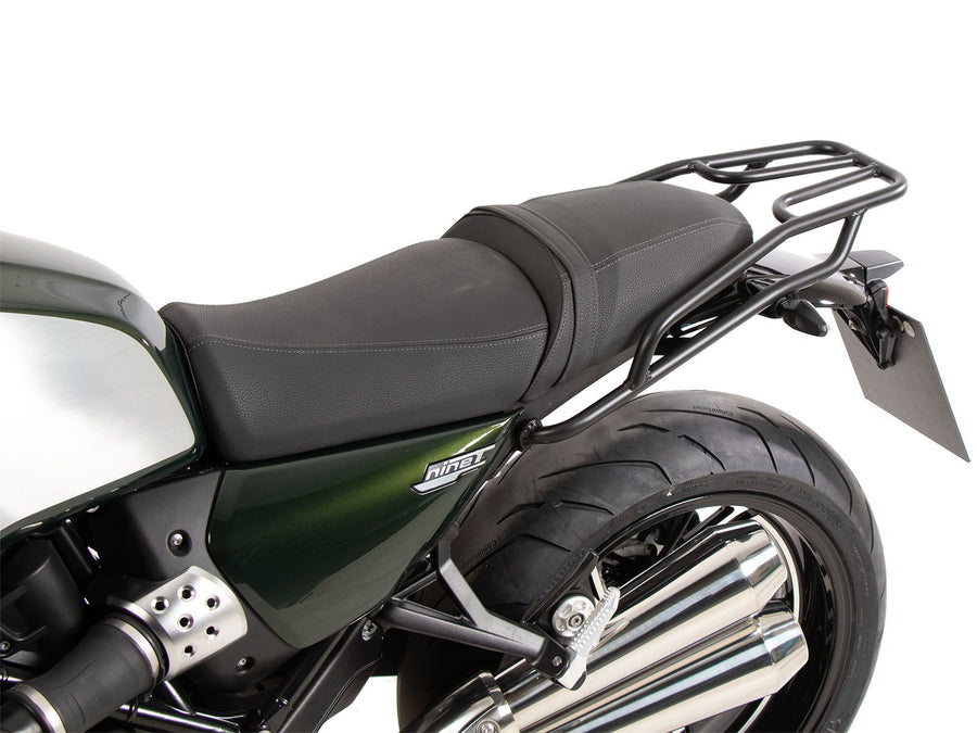 BMW R 12 NiTy [2024-2025] - Bagagebro