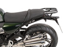 BMW R 12 NiTy [2024-2025] - Bagagebro-5