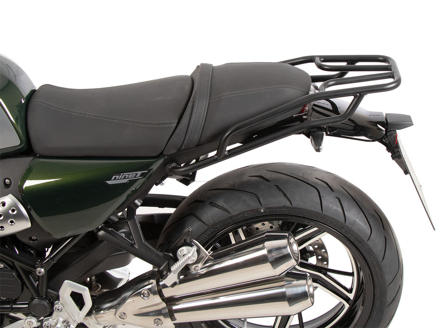 BMW R 12 NiTy [2024-2025] - Bagagebro