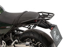 BMW R 12 NiTy [2024-2025] - Bagagebro-2