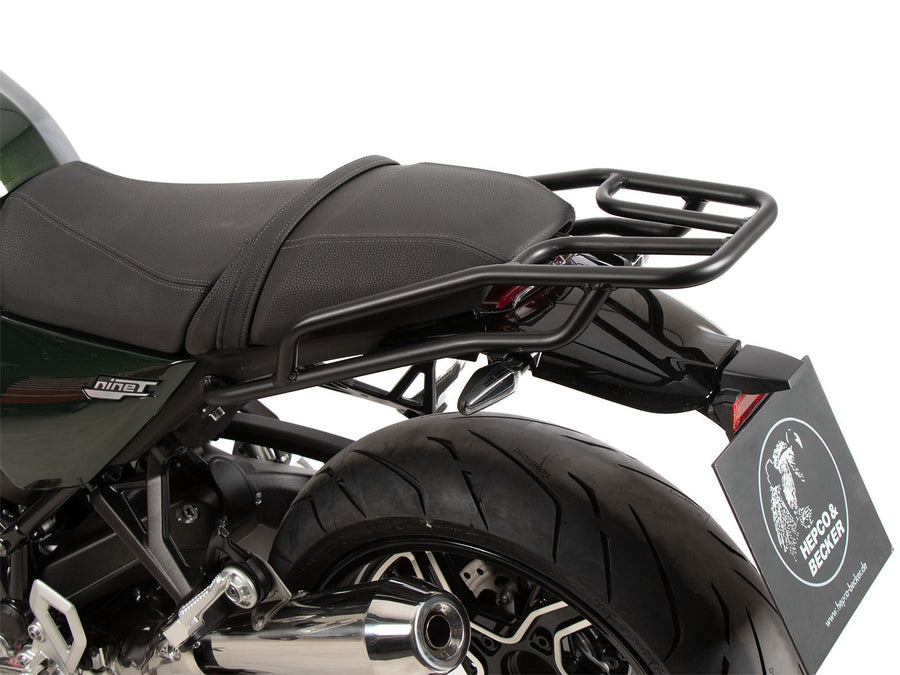 BMW R 12 NiTy [2024-2025] - Bagagebro