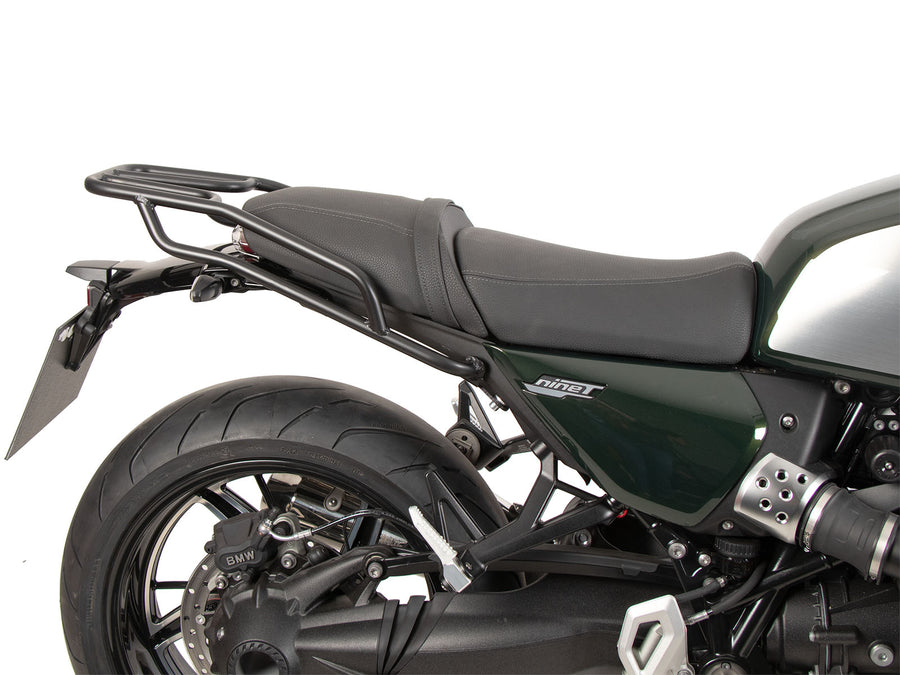 BMW R 12 NiTy [2024-2025] - Bagagebro