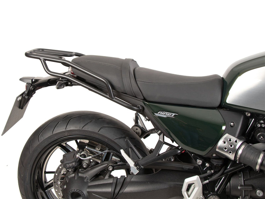 BMW R 12 NiTy [2024-2025] - Bagagebro