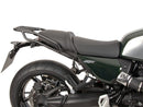 BMW R 12 NiTy [2024-2025] - Bagagebro-6