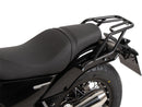 BMW R 12 [2024-2025] - Bagagebro-4