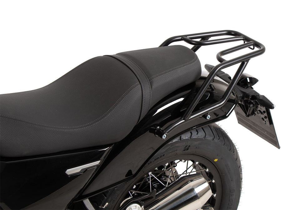 BMW R 12 [2024-2025] - Bagagebro