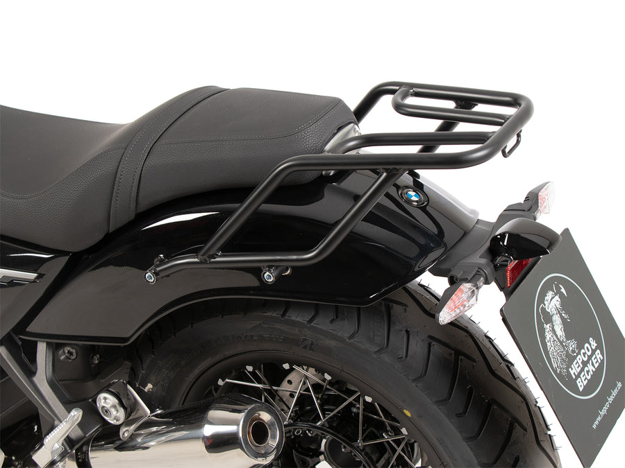 BMW R 12 [2024-2025] - Bagagebro