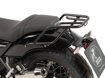 BMW R 12 [2024-2025] - Bagagebro - 0
