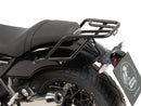 BMW R 12 [2024-2025] - Bagagebro-9