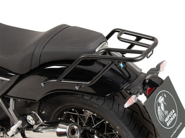 BMW R 12 [2024-2025] - Bagagebro